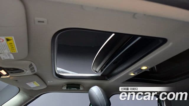 Mini Cooper 클럽맨 2세대, 2020 20