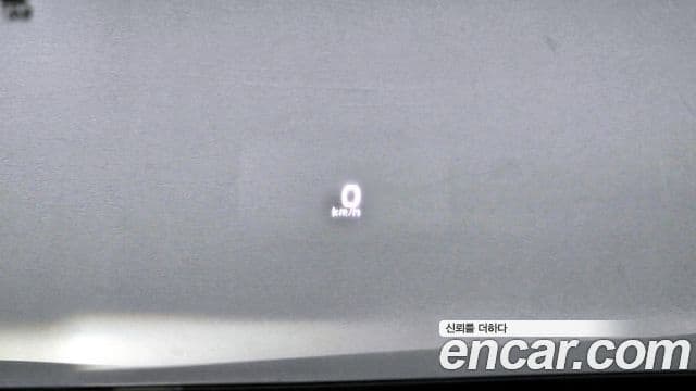 Kia The / новый New K9 Executive, 2015 15