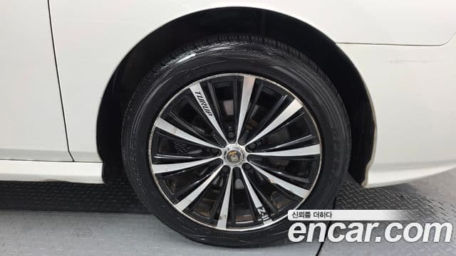 Renault Korea(Samsung) 뉴SM5(новый кузов / новое поколение) LPLI LE, 2012 все фото