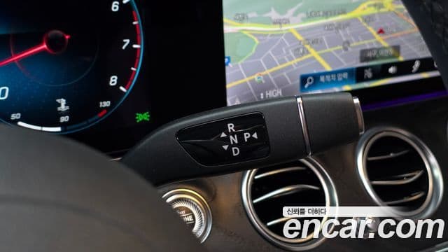 Mercedes-Benz E-класс W213 AMG Line, 2023 9