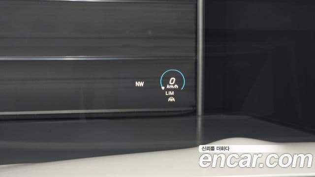 Mercedes-Benz E-класс W213 AMG Line, 2023 15