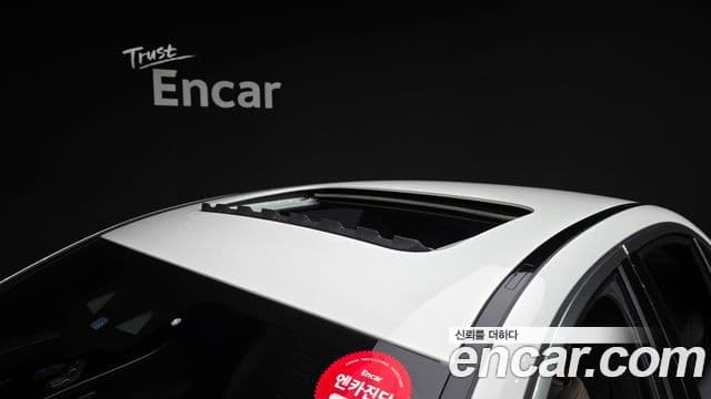 Mercedes-Benz E-класс W213 AMG Line, 2023 16