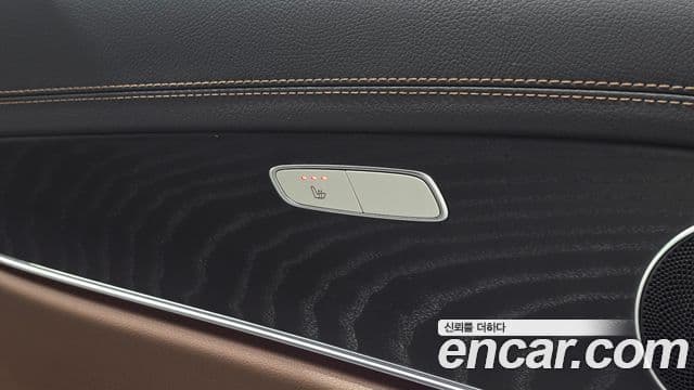 Mercedes-Benz E-класс W213 AMG Line, 2023 17