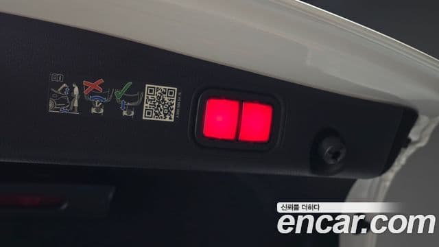 Mercedes-Benz E-класс W213 AMG Line, 2023 19