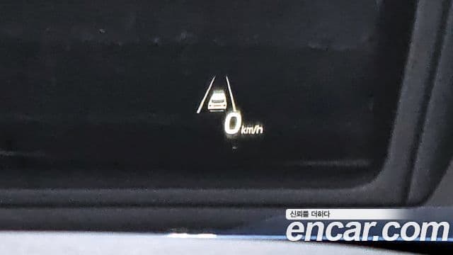 Kia Sorento 4세대 Gravity, 2021 18