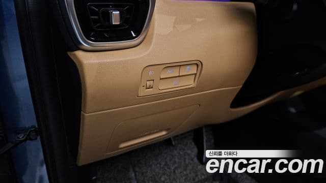 Kia Sorento 4세대 Gravity, 2021 19