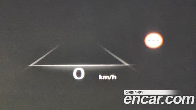 Genesis GV80, 2022 17