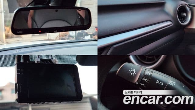 Kia The / новый New K3 2세대 Trendy, 2022 6