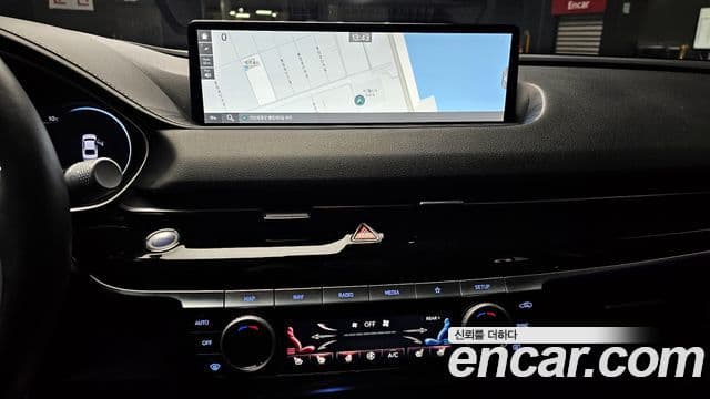 Genesis G80 (RG3) бензин 2.5 турбо AWD, 2023 14