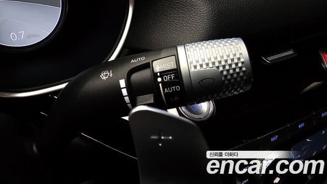 Genesis G80 (RG3) бензин 2.5 турбо AWD, 2023 17