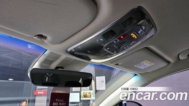 Genesis G80 (RG3) бензин 2.5 турбо AWD, 2023 18