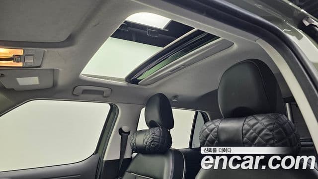 Hyundai Casper Modern, 2023 19