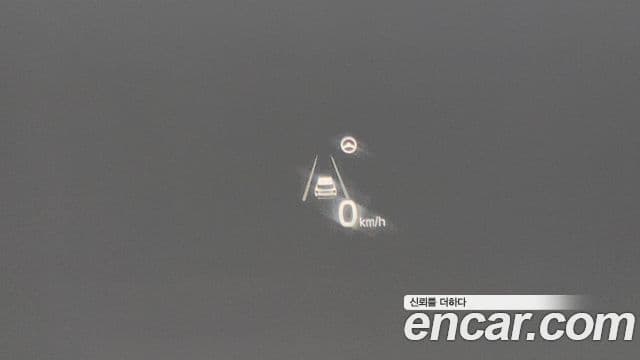 Kia Sorento 4세대 Noblesse, 2021 17