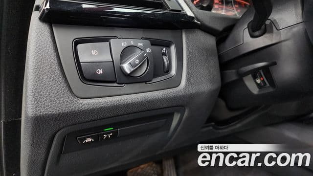 BMW 4시리즈 (F32) 428i M Sport купе, 2014 14