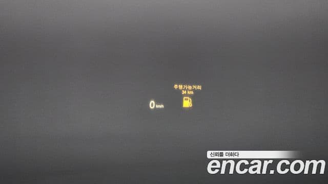 BMW 4시리즈 (F32) 428i M Sport купе, 2014 18