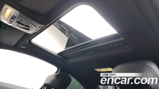 BMW 4시리즈 (F32) 428i M Sport купе, 2014 19