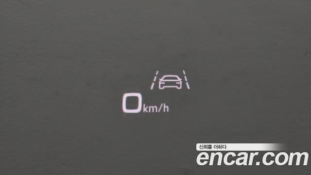 Audi A6 (C8) Premium, 2020 14