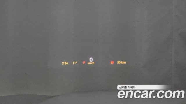 Lincoln Aviator 2세대 3.0 Reserve AWD, 2023 17