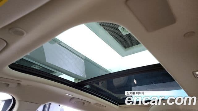 Lincoln Aviator 2세대 3.0 Reserve AWD, 2023 18