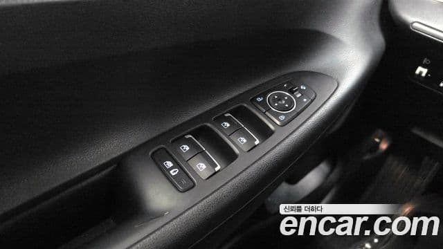 Hyundai The / новый New Grandeur IG Premium, 2023 17