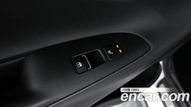 Hyundai The / новый New Grandeur IG Premium, 2023 18