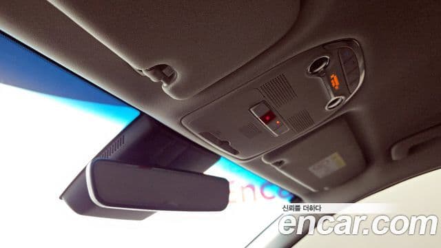 Hyundai The / новый New Grandeur IG Premium, 2023 19