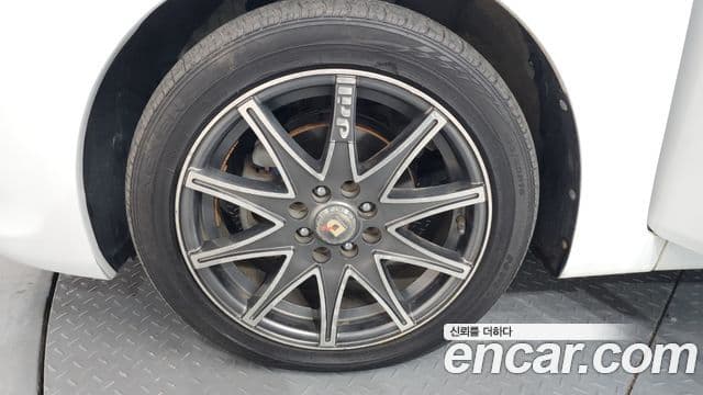 Hyundai Accent(новый кузов / новое поколение) Premium, 2015 все фото