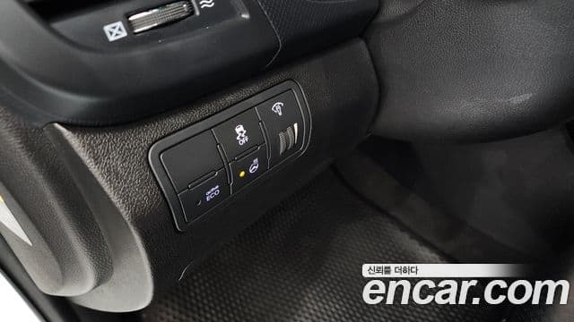 Hyundai Accent(новый кузов / новое поколение) Premium, 2015 16