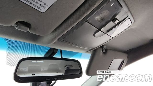 Hyundai Accent(новый кузов / новое поколение) Premium, 2015 17