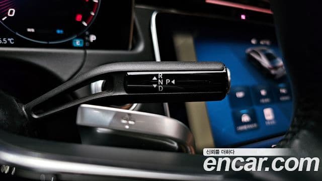 Mercedes-Benz E-класс W214 Avantgarde, 2024 9