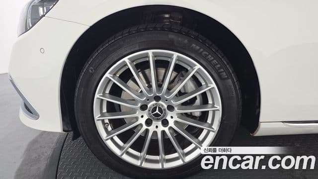 Mercedes-Benz E-класс W213 Exclusive, 2022 все фото