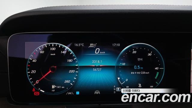 Mercedes-Benz E-класс W213 Exclusive, 2022 8