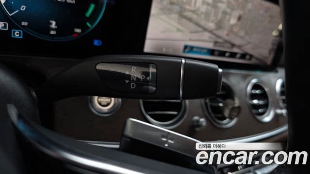 Mercedes-Benz E-класс W213 Exclusive, 2022 9