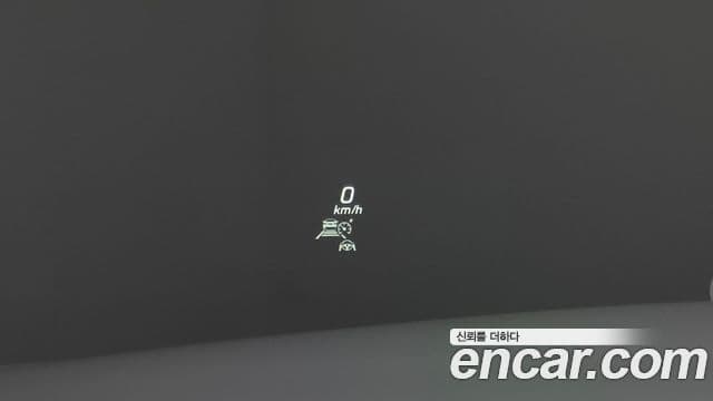 Mercedes-Benz E-класс W213 Exclusive, 2022 17