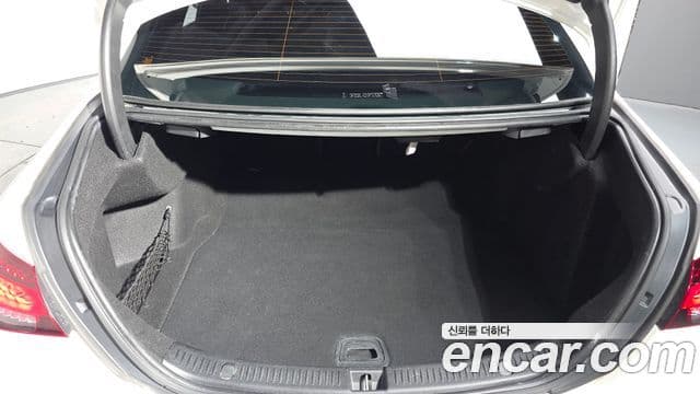 Mercedes-Benz E-класс W213 Exclusive, 2022 20