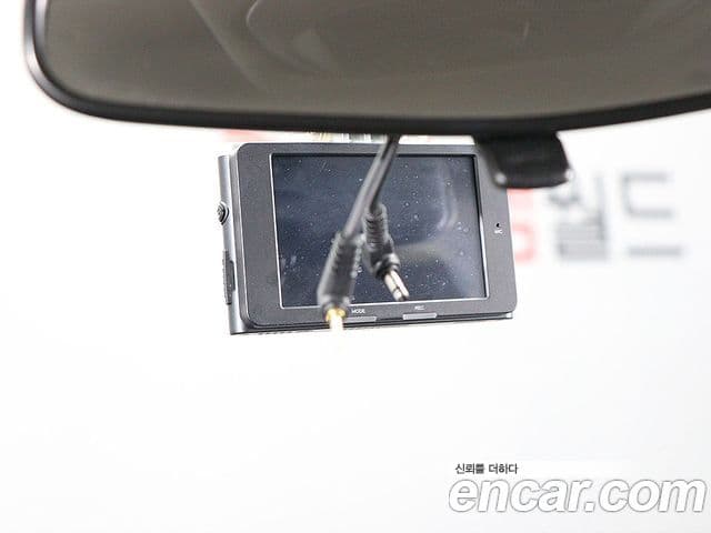 Chevrolet(GM대우) The / новый Next Spark Plus, 2018 18