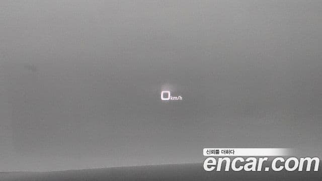 Audi A6 (C8), 2021 12