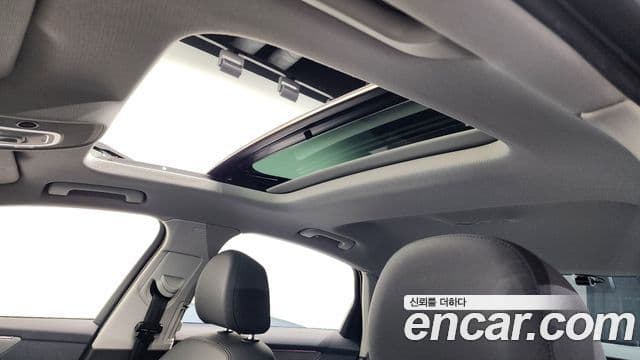 Audi A6 (C8), 2021 19