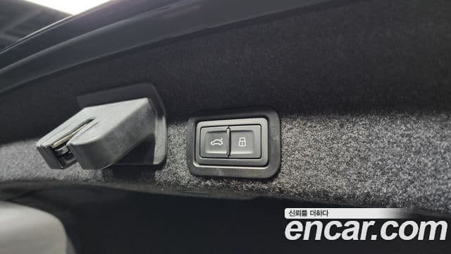 Audi A6 (C8), 2021 20