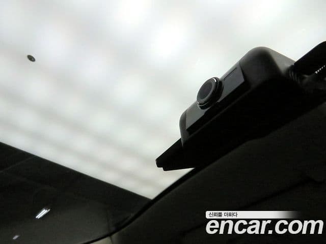 Bentley Flying Spur 3세대, 2022 12