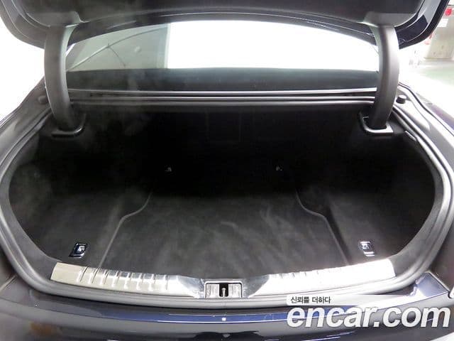 Bentley Flying Spur 3세대, 2022 16