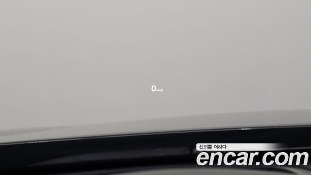 Kia All New K7 3.3 GDI Limited Plus, 2018 12