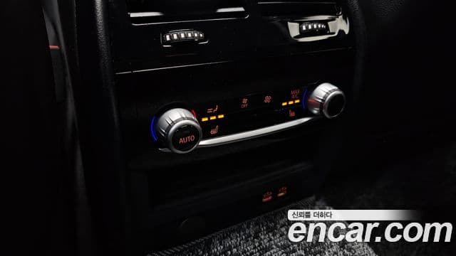 BMW 5시리즈 (G30) 520d M Sport Plus, 2020 18