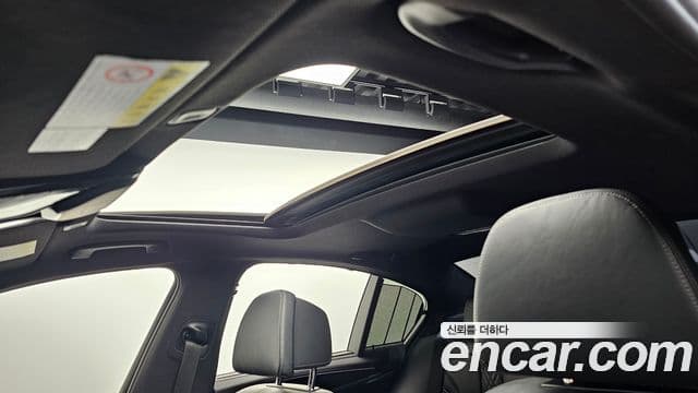 BMW 5시리즈 (G30) 520d M Sport Plus, 2020 19