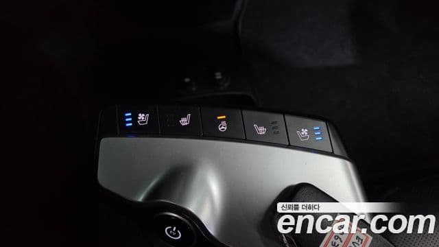 Kia EV6 Air, 2022 18