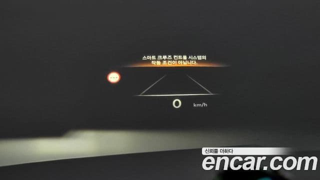 Genesis GV80 купе, 2024 17