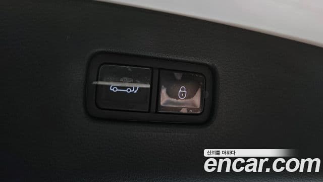 Genesis GV80, 2024 20