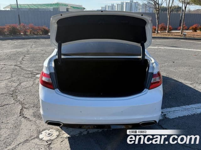 Hyundai Grandeur HG Premium, 2015 все фото