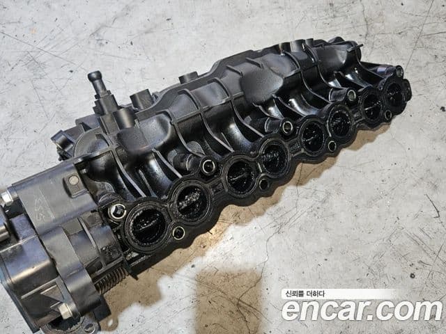 Hyundai Grandeur HG Premium, 2015 16