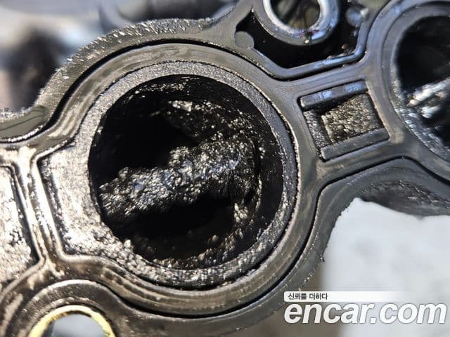 Hyundai Grandeur HG Premium, 2015 17